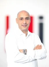 Abdlkerim REZGUI