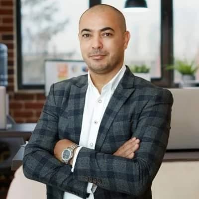 Bassem Thabti