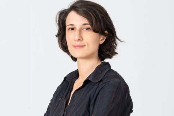 Houda Bakir